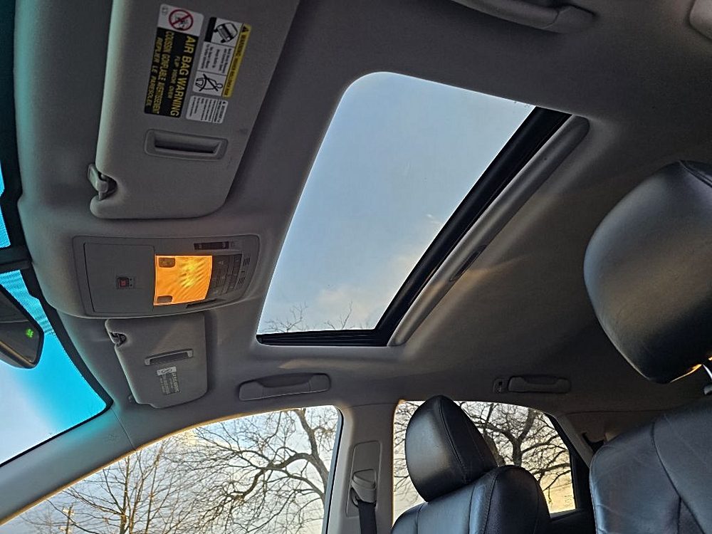 2004 Lexus RX 330 - Photo 54