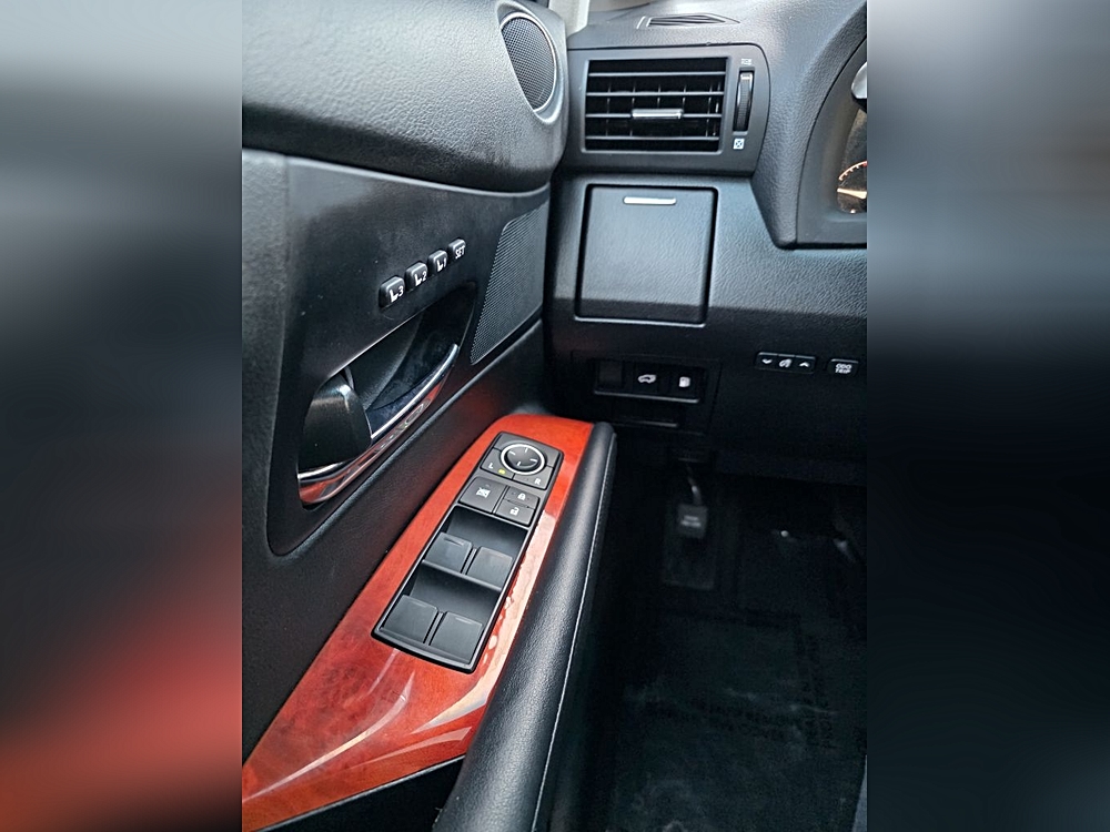 2004 Lexus RX 330 - Photo 55