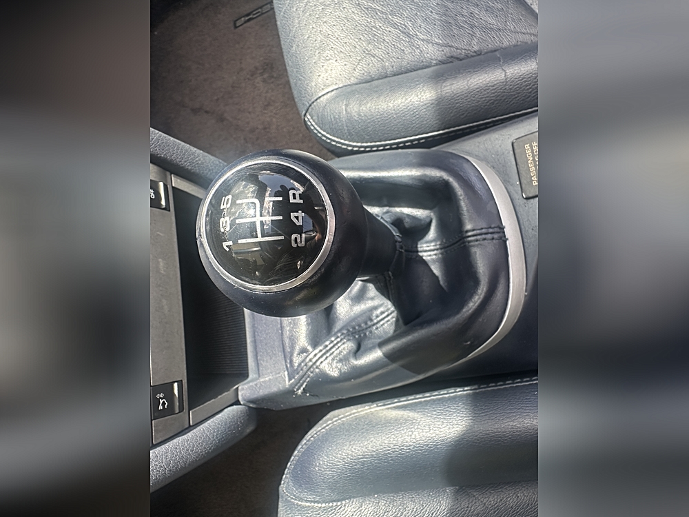 View 90