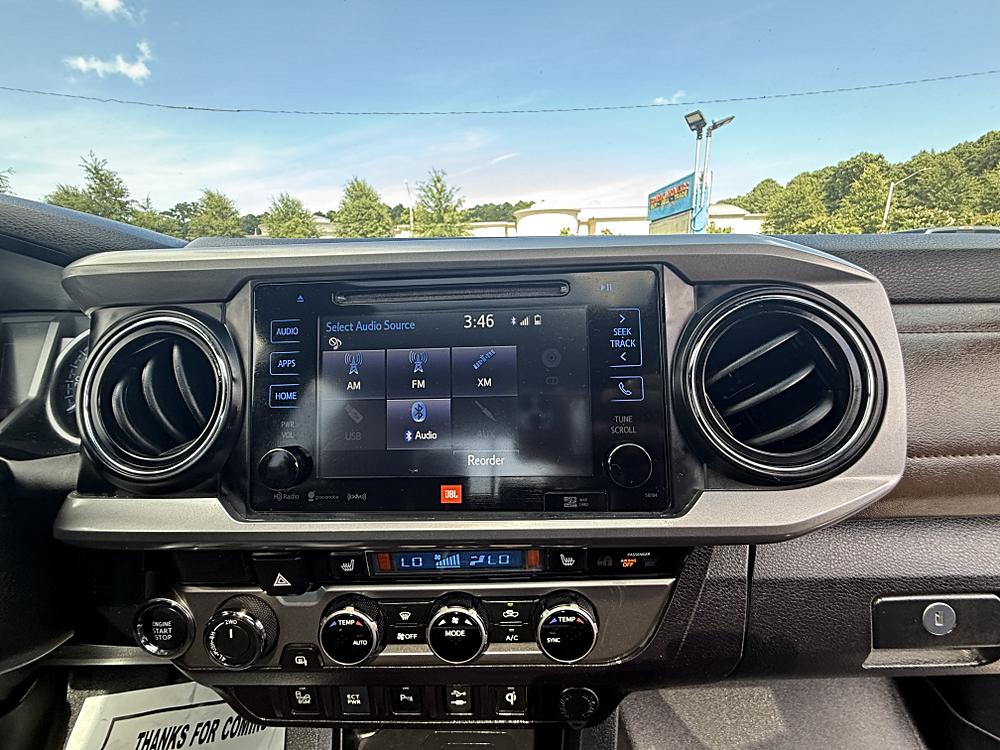View 90