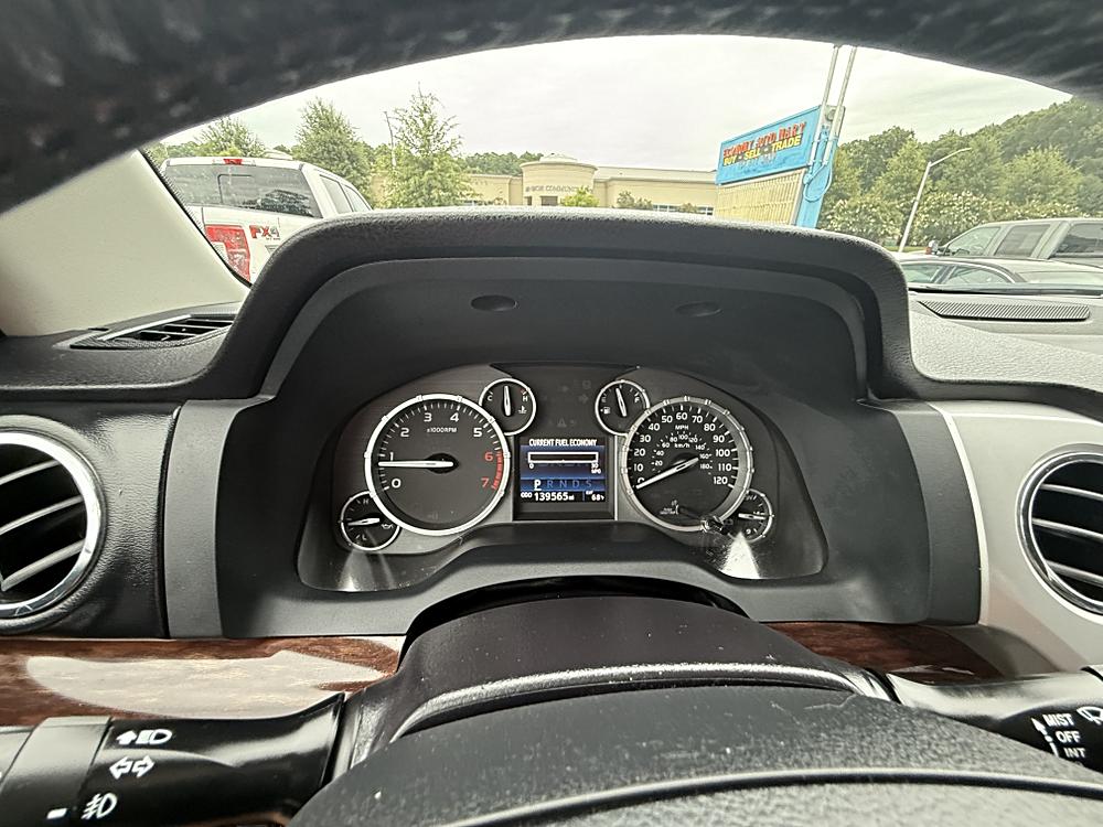 View 69