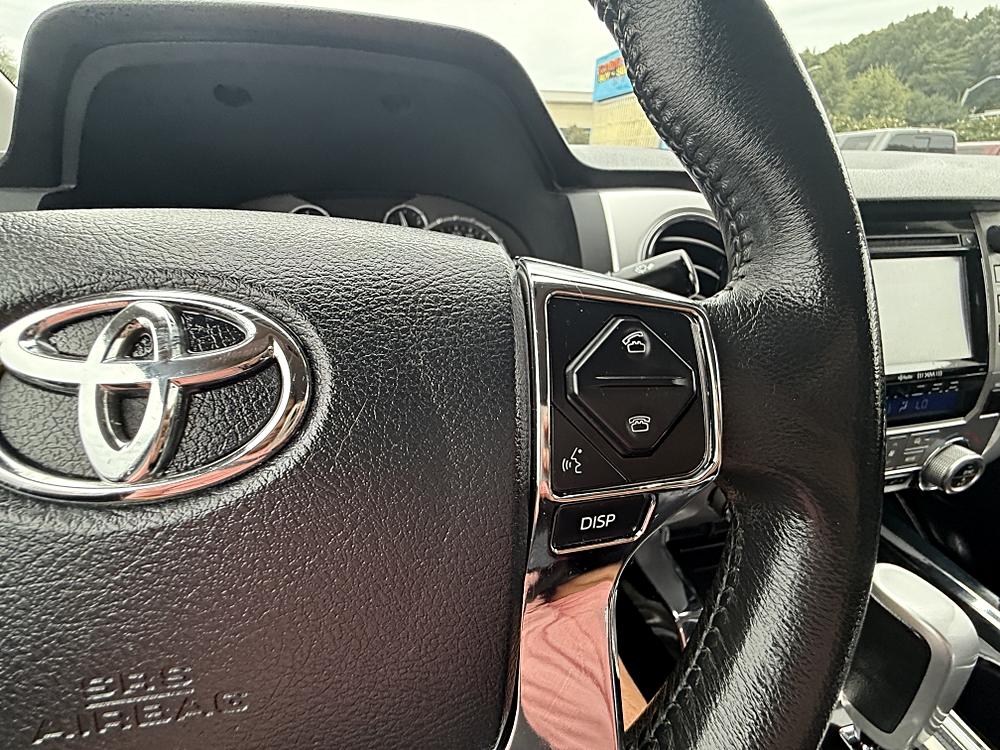 View 70