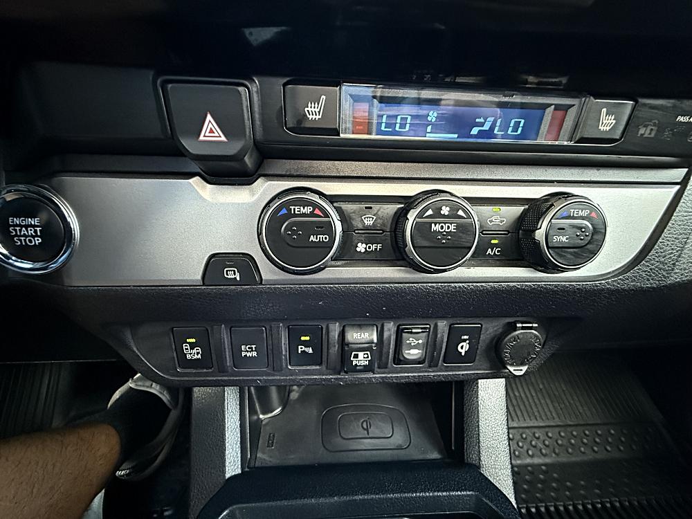 View 400