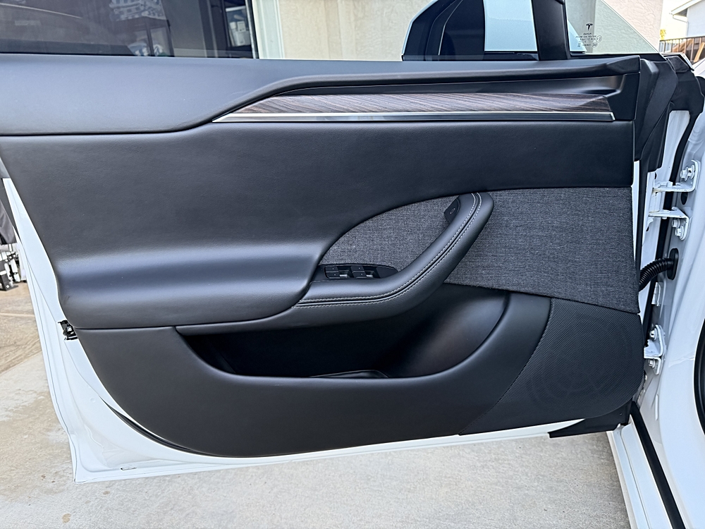 2022 Tesla Model S Base - Photo 17