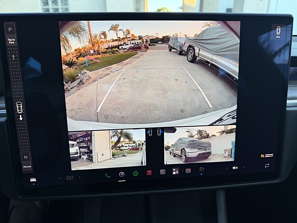2022 Tesla Model S Base - Photo 15