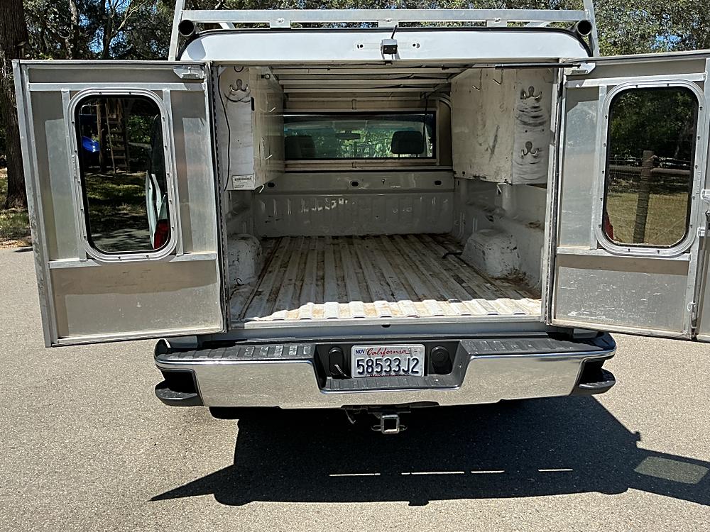 2016 GMC Sierra 1500 Base - Photo 10