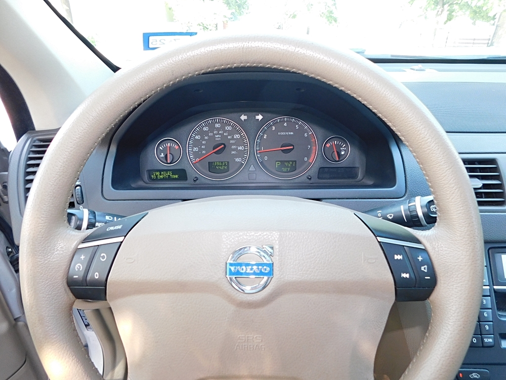 View 33