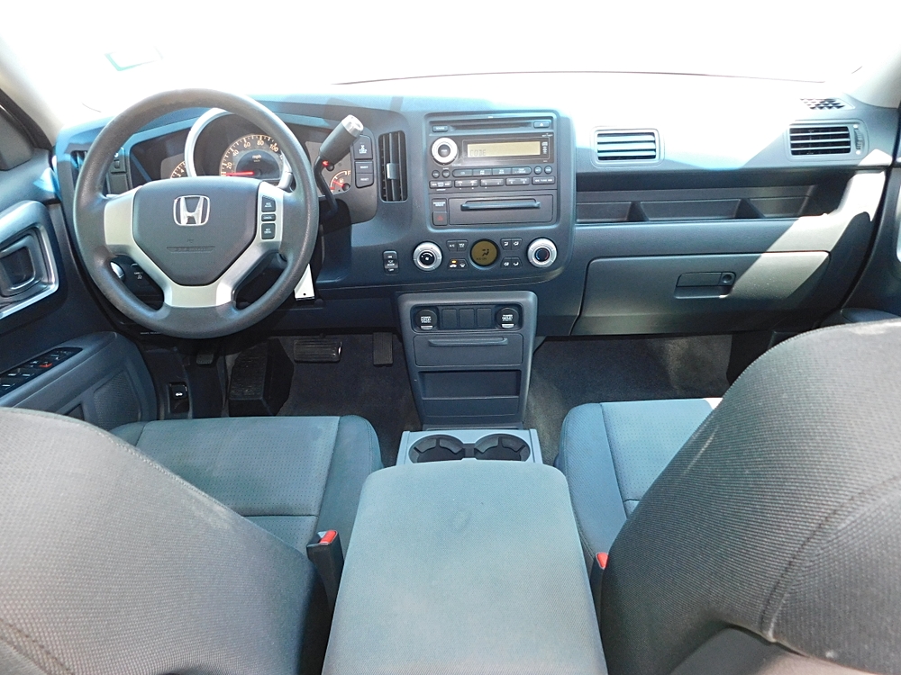 View 26