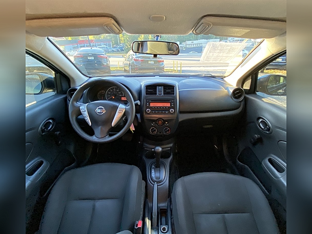View 9