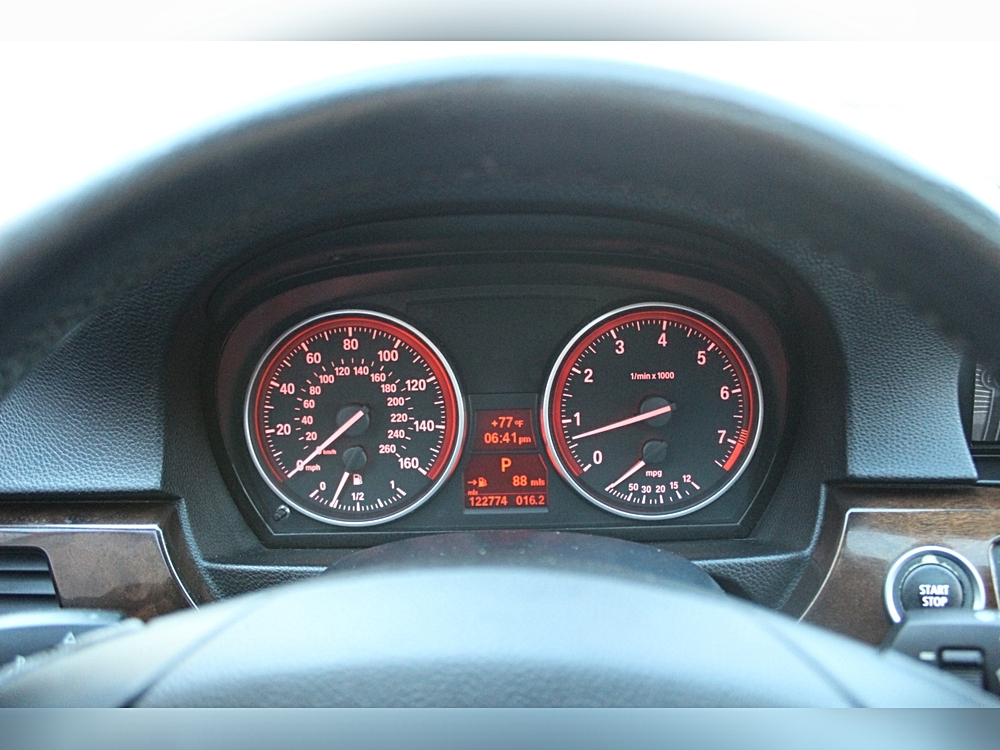 View 212