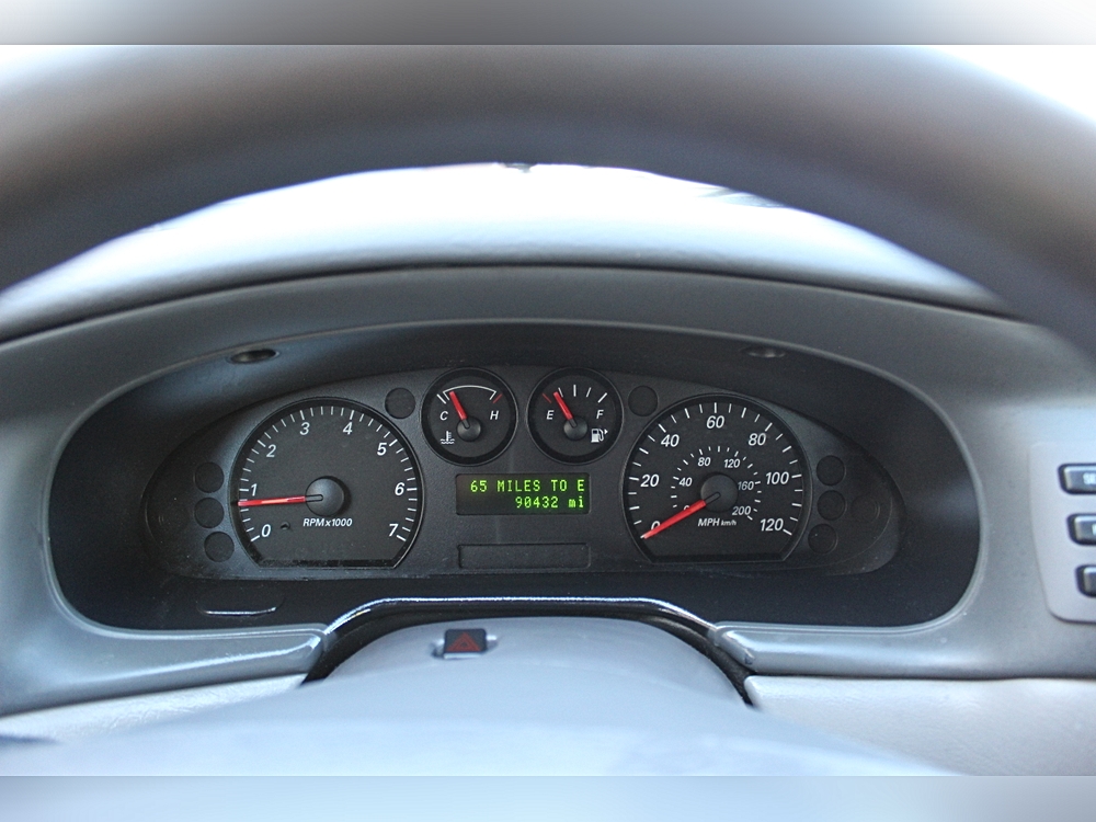View 20