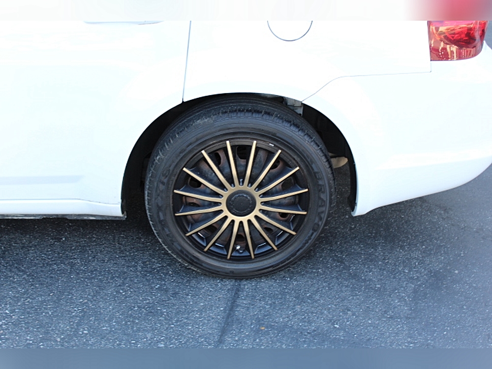 2014 Dodge Avenger SE - Photo 26