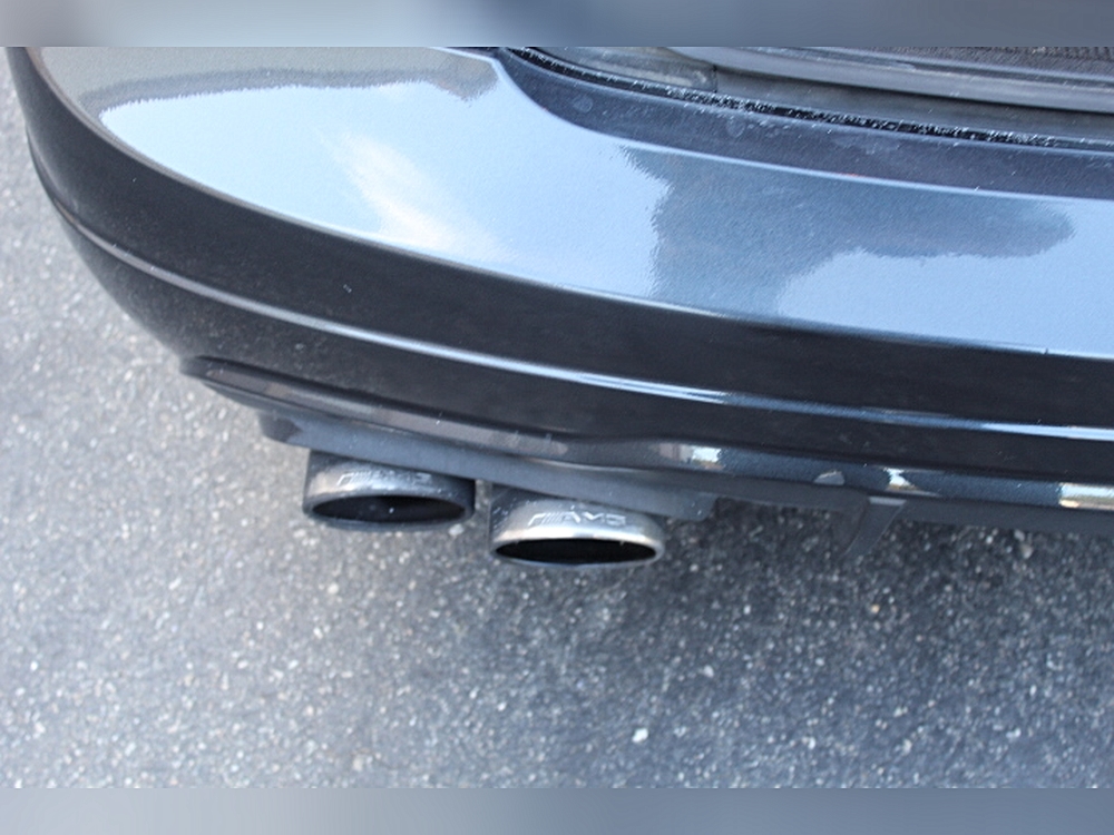 2012 Mercedes-Benz C-Class C250 Luxury thumbnail 25