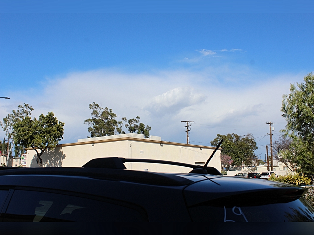 View 95