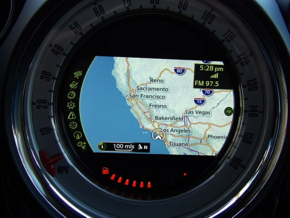 View 28