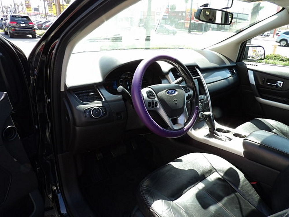 View 95