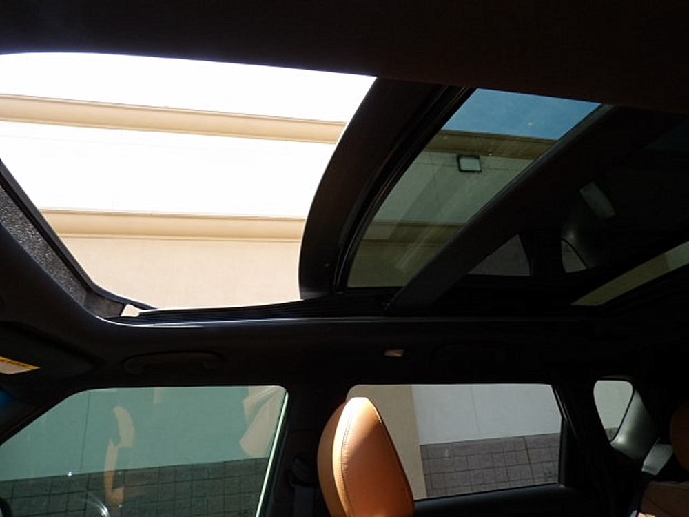 View 76