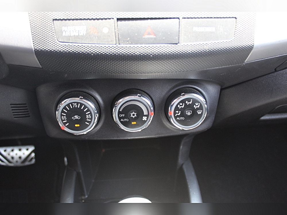 View 70