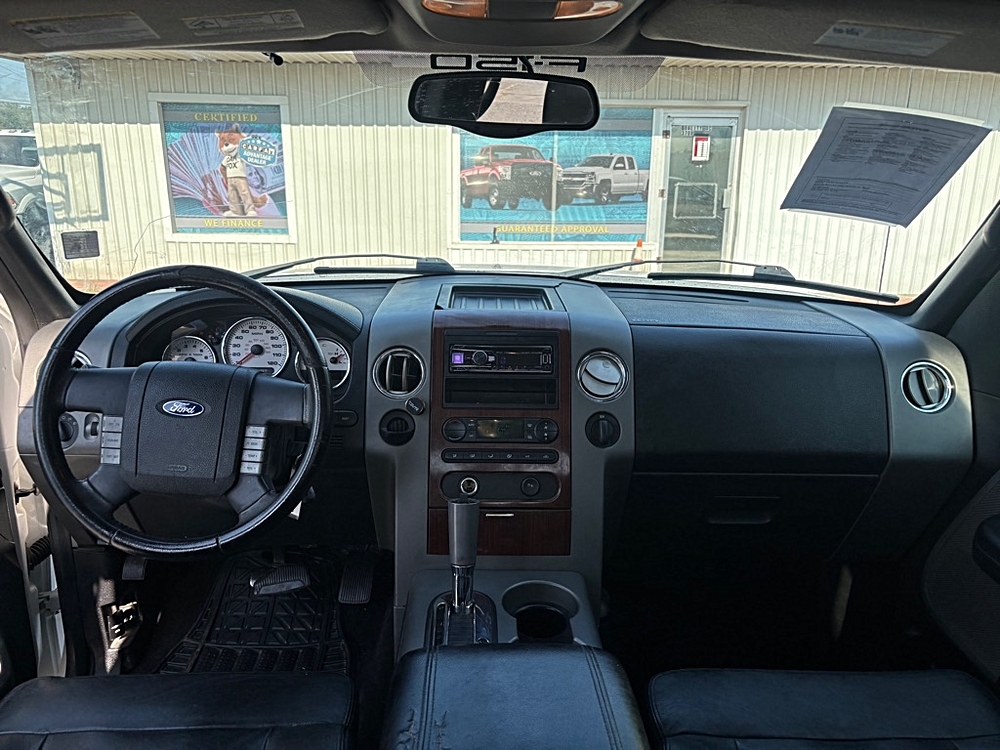 View 12