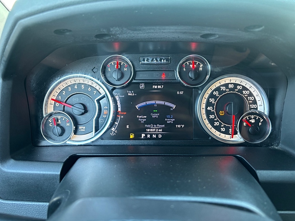View 50
