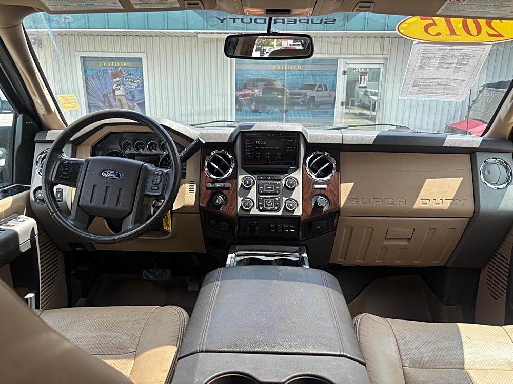 View 86