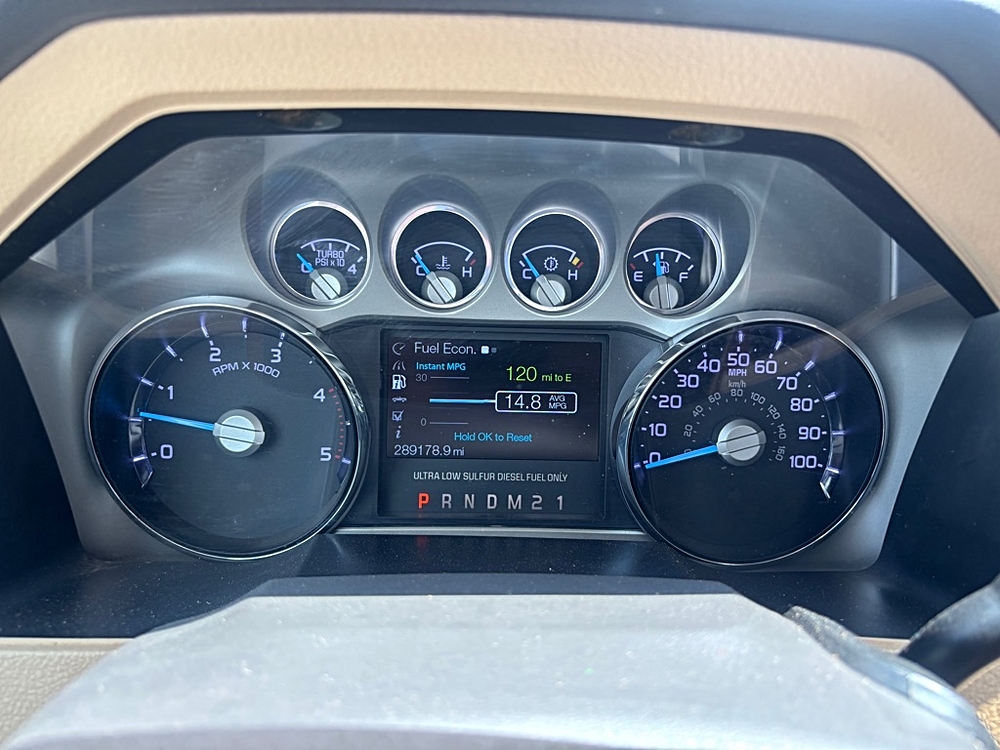 View 88