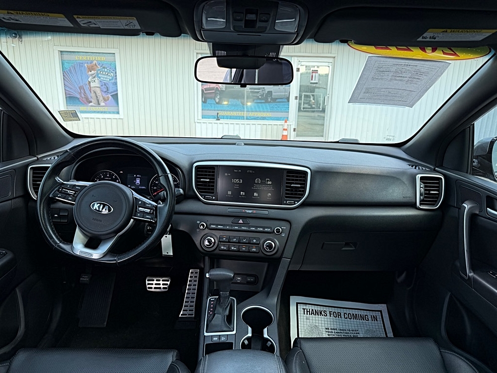 View 28