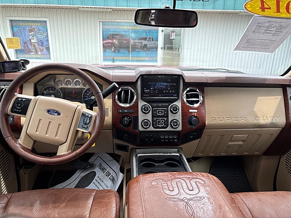 View 50