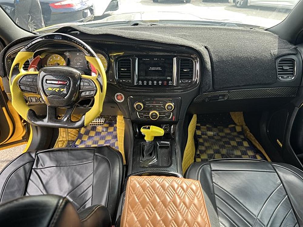 Photo 19