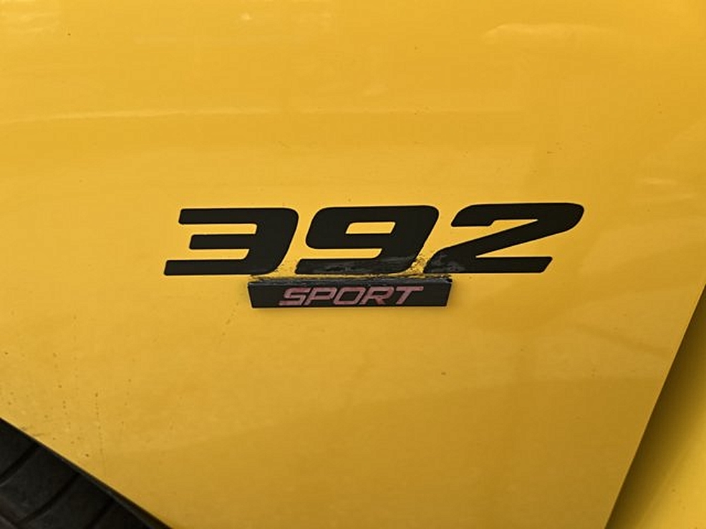 Photo 21