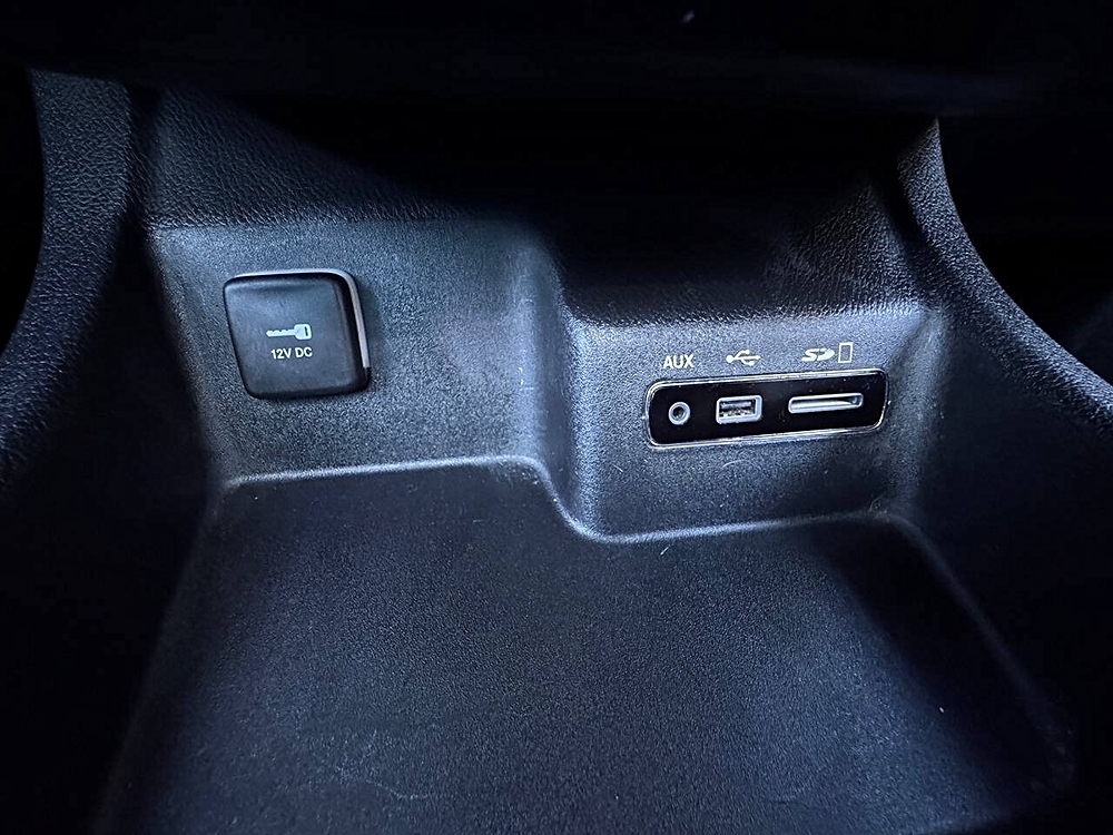 2015 Dodge Durango Limited - Photo 47