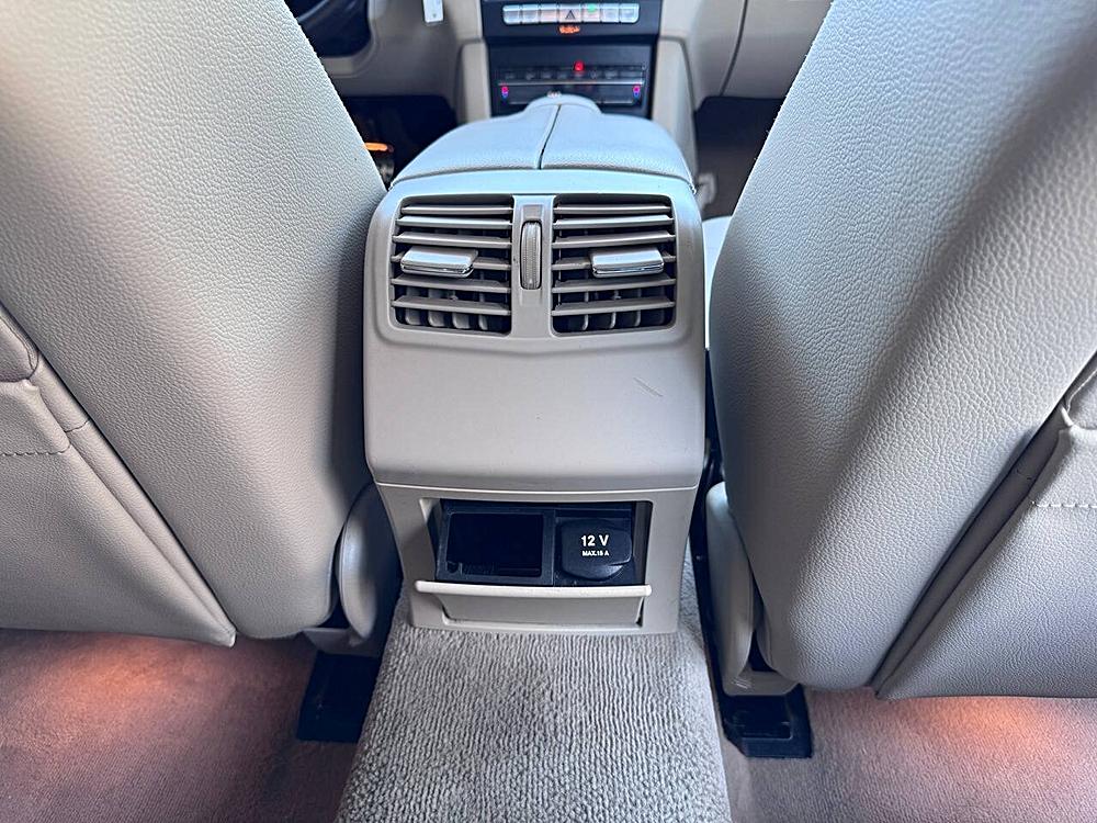 2016 Mercedes-Benz E-Class E350 Sport - Photo 34