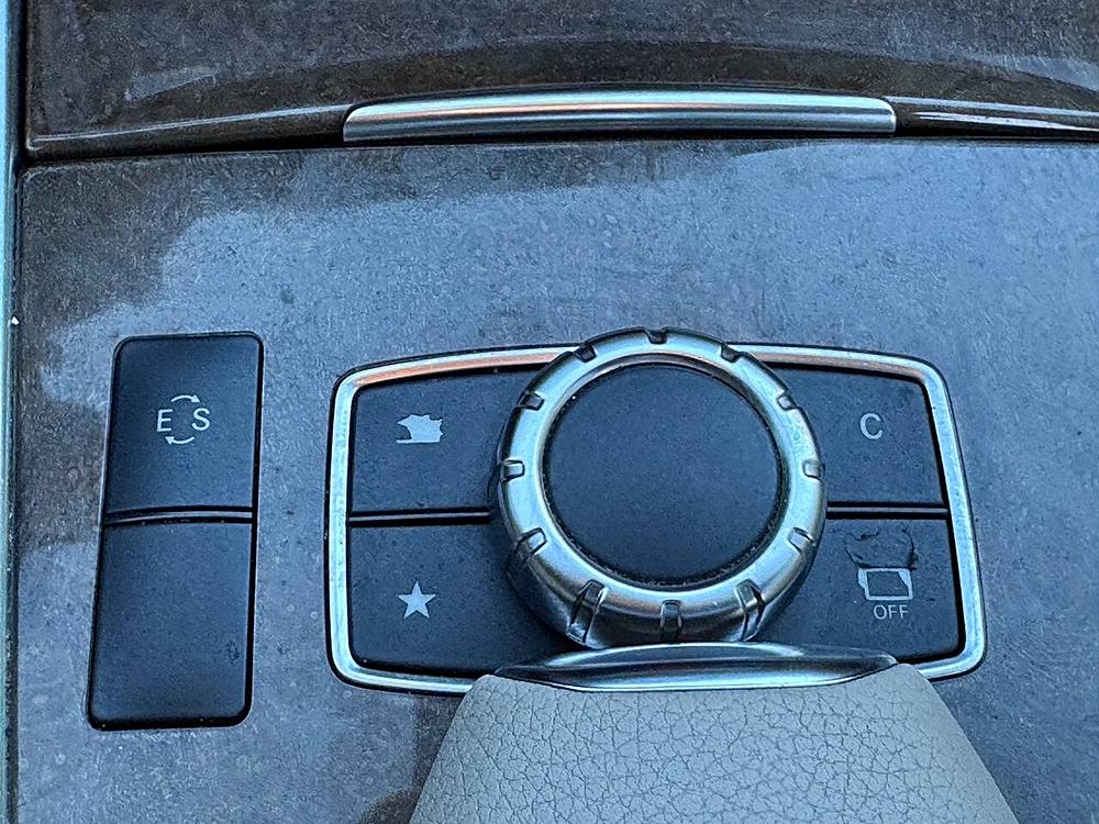 2016 Mercedes-Benz E-Class E350 Sport - Photo 38