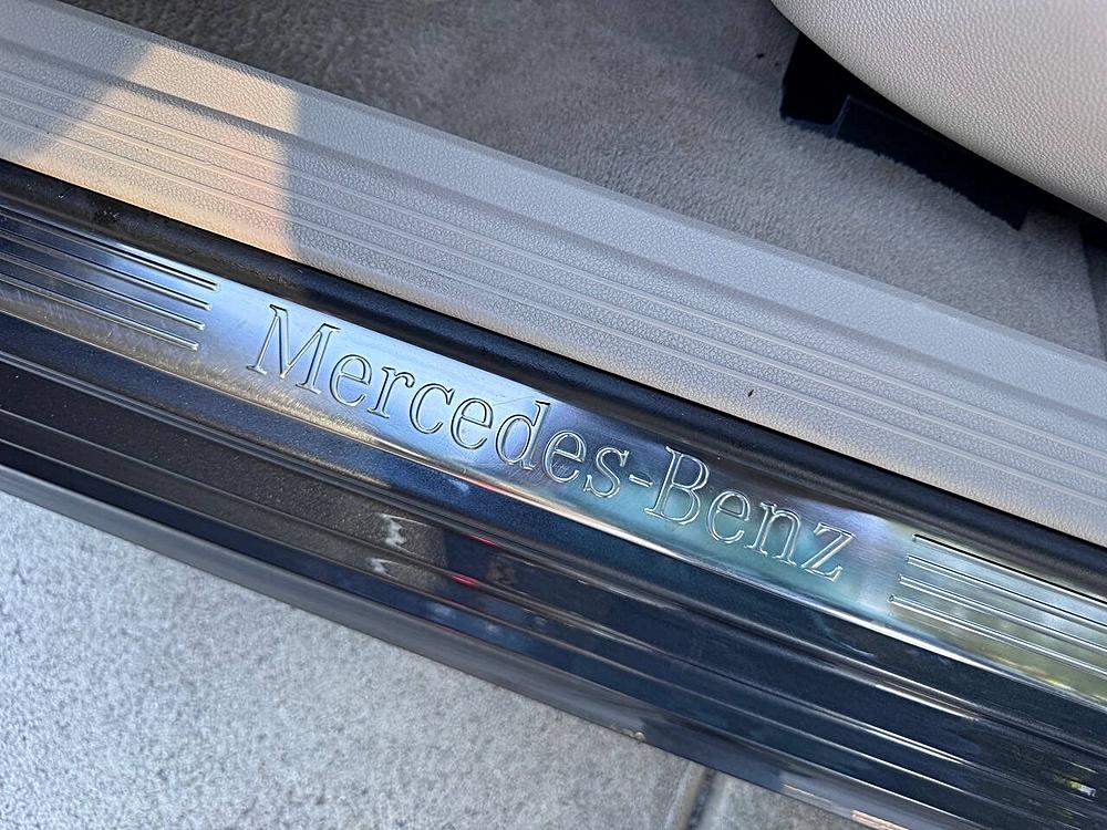 2016 Mercedes-Benz E-Class E350 Sport - Photo 53