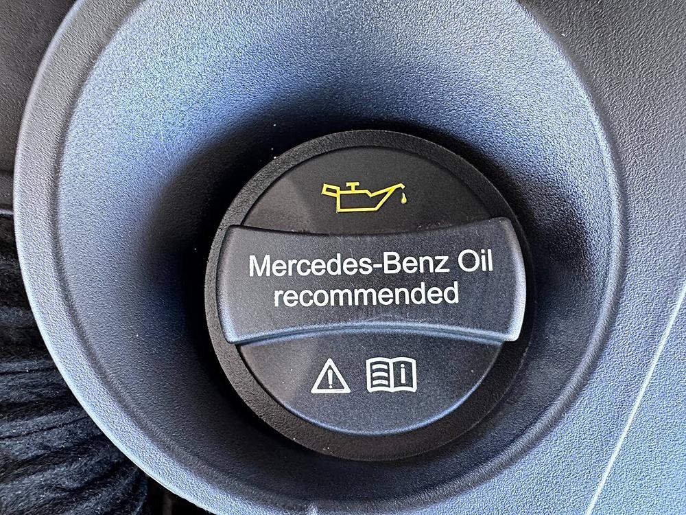 2017 Mercedes-Benz S-Class S550 - Photo 46