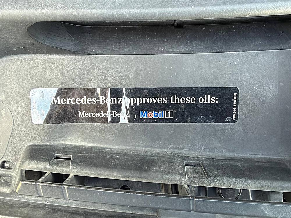 2015 Mercedes-Benz M-Class ML350 - Photo 47