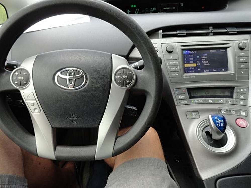 View 9