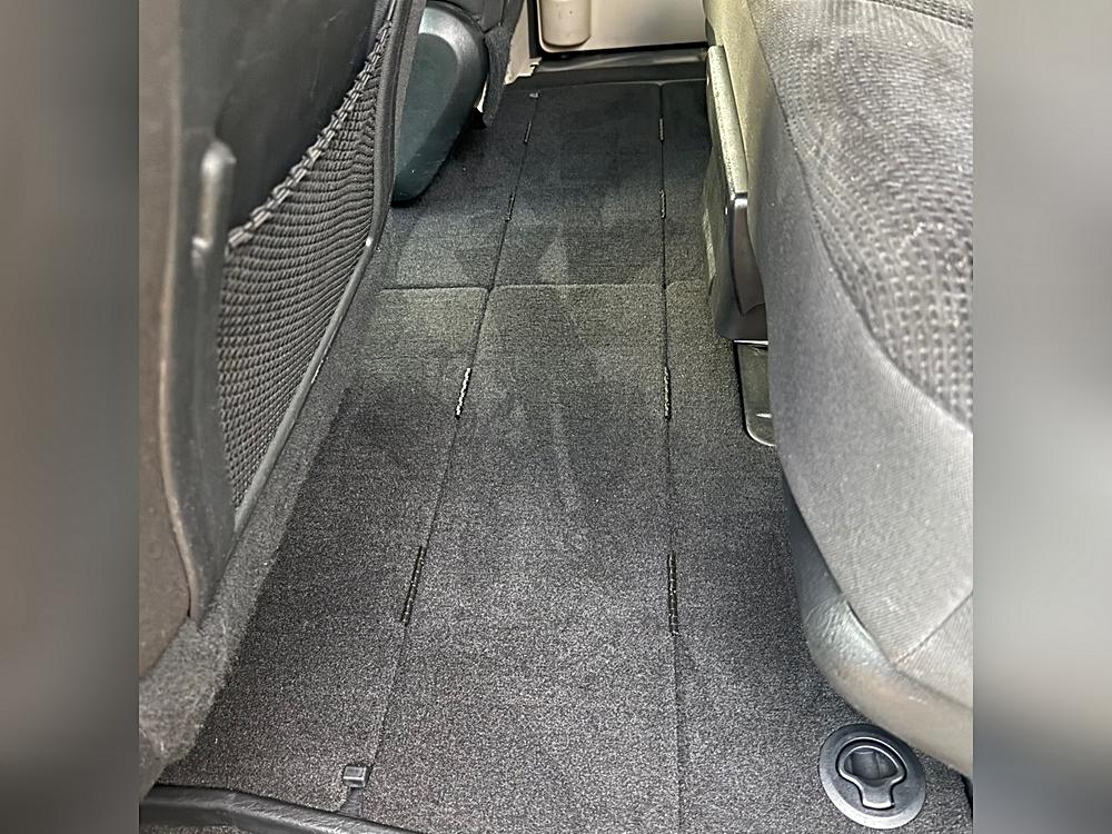 2019 Dodge Grand Caravan SE - Photo 9