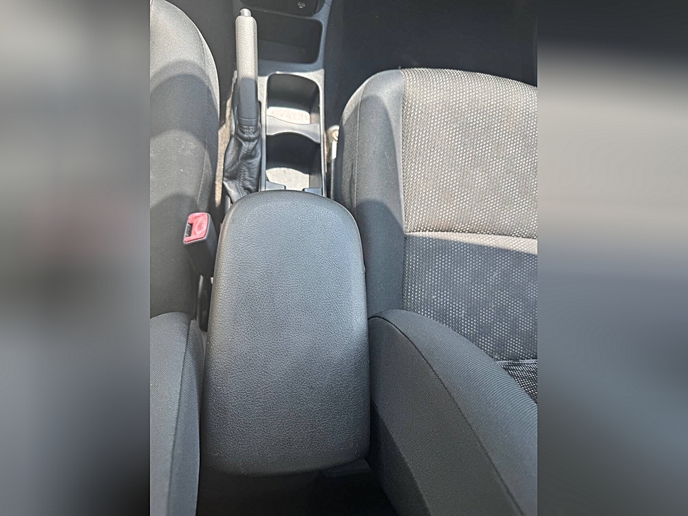 2009 Pontiac Vibe Base - Photo 27