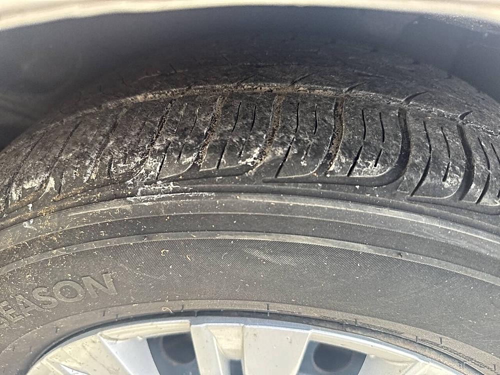 2006 Toyota Camry LE - Photo 13