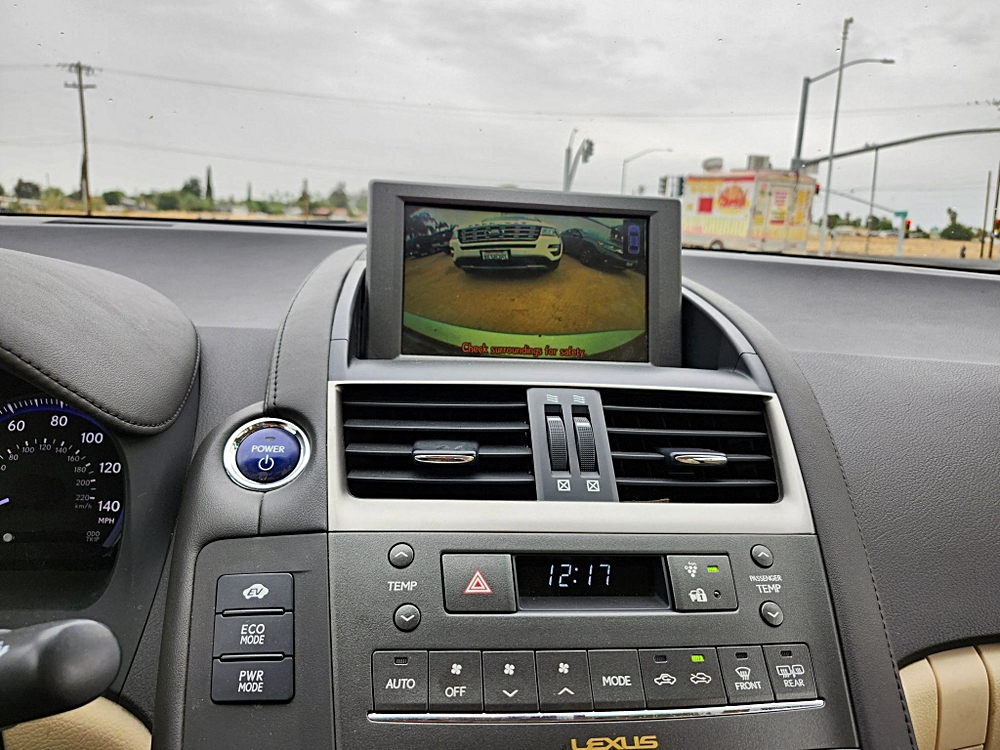 View 20