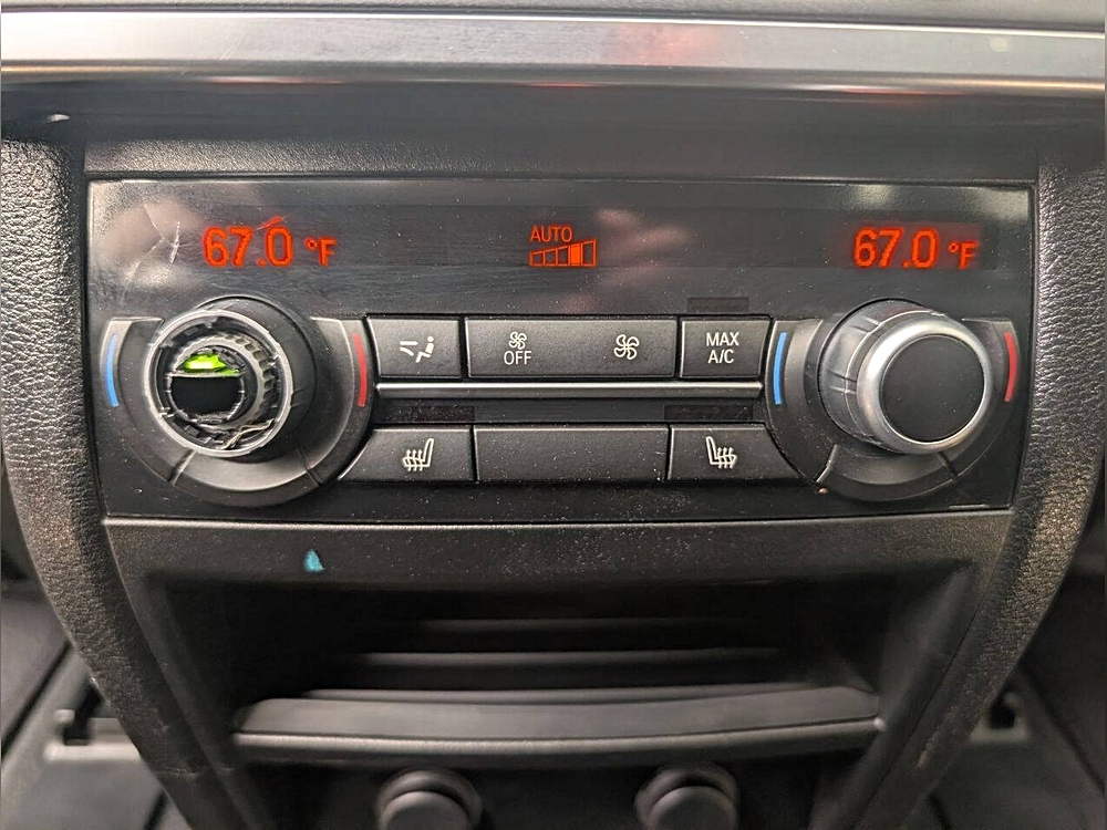 2018 BMW X5 xDrive35i - Photo 14