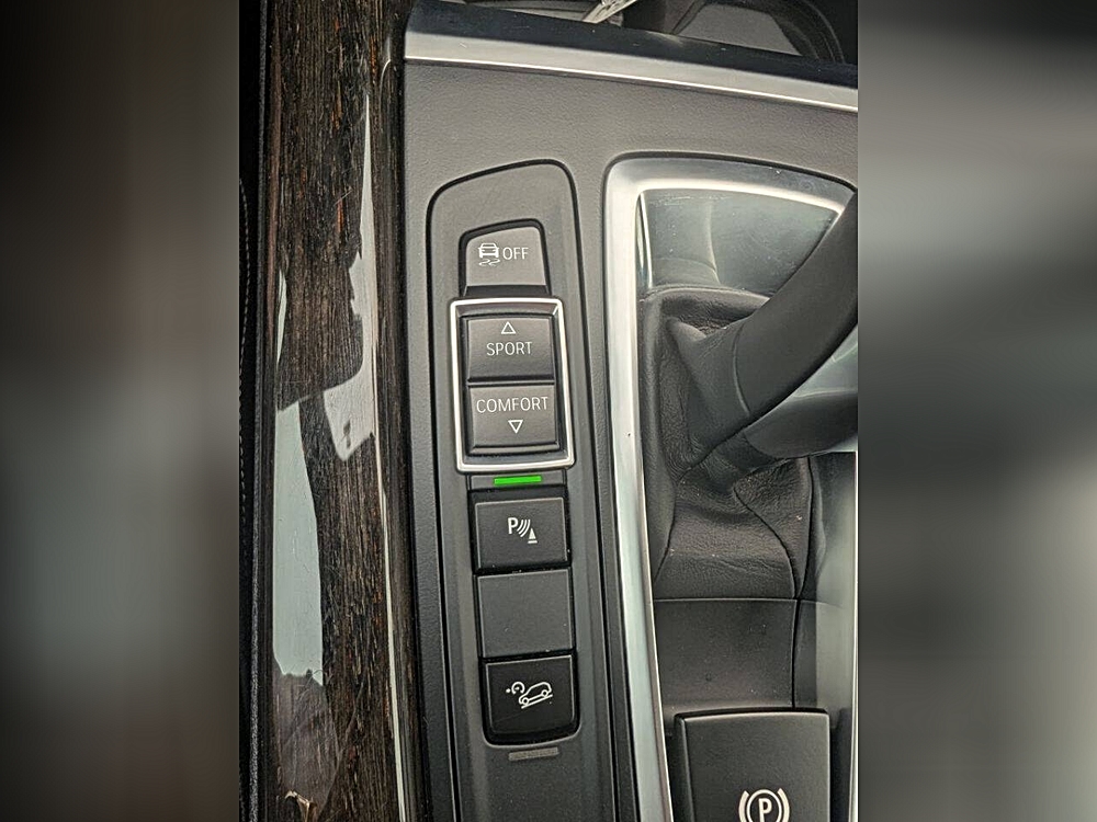 2018 BMW X5 xDrive35i - Photo 23