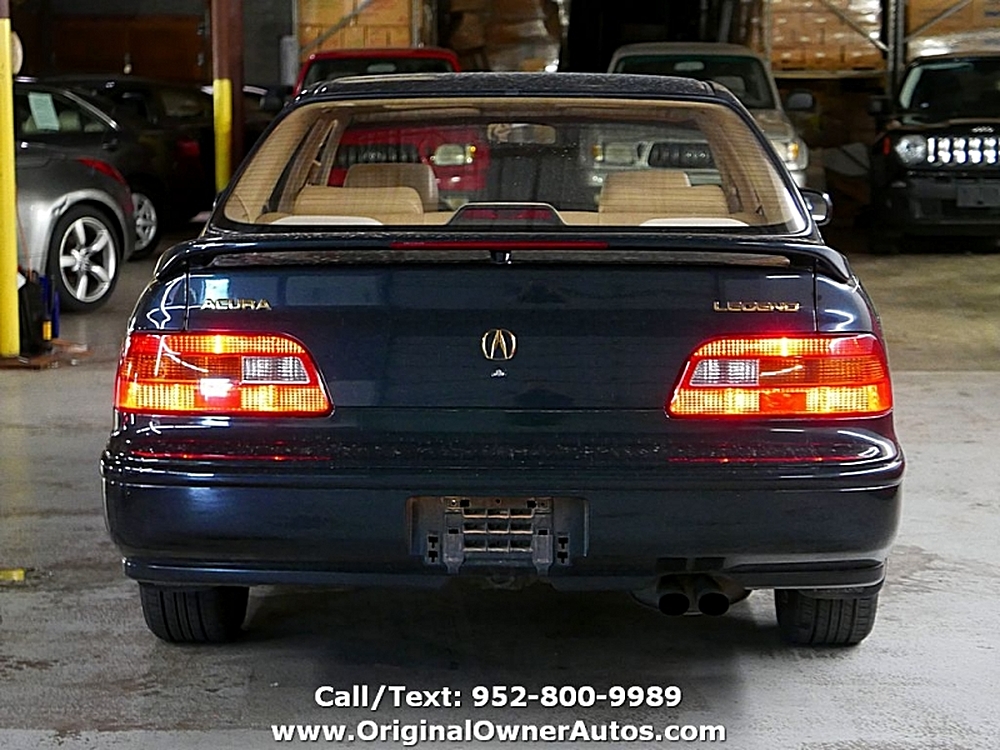Sedan 「Sedan」LP Monumental Mills Rd, Rixeyville, VA 22737 Try this road if