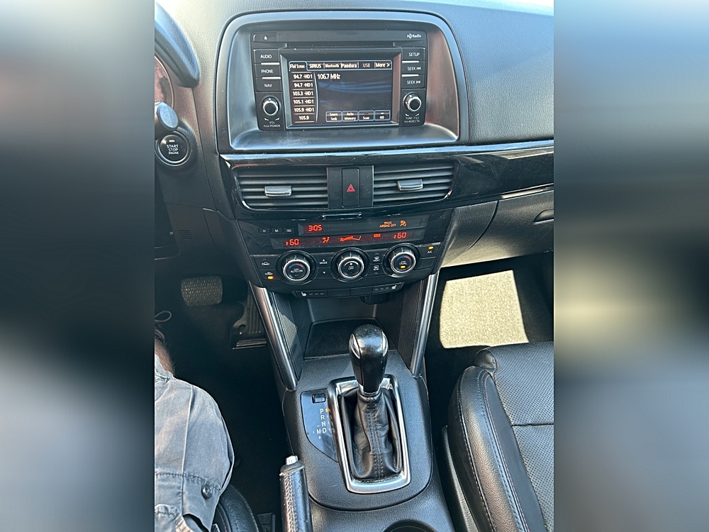 View 25