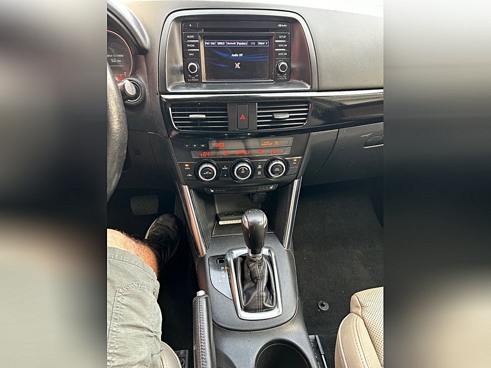 View 9