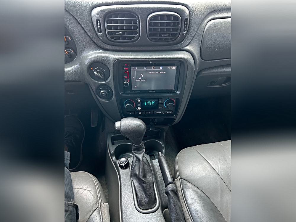 View 9
