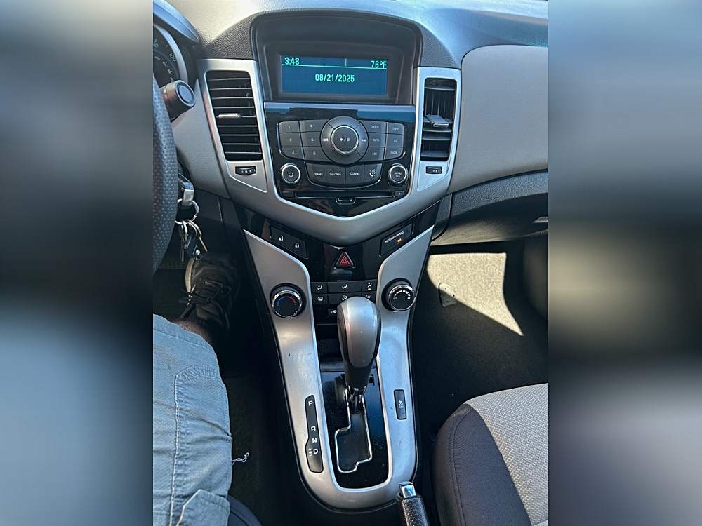 View 9