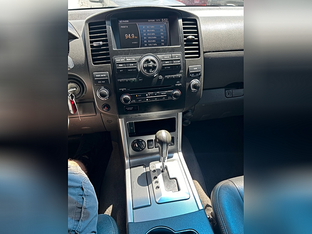 View 9