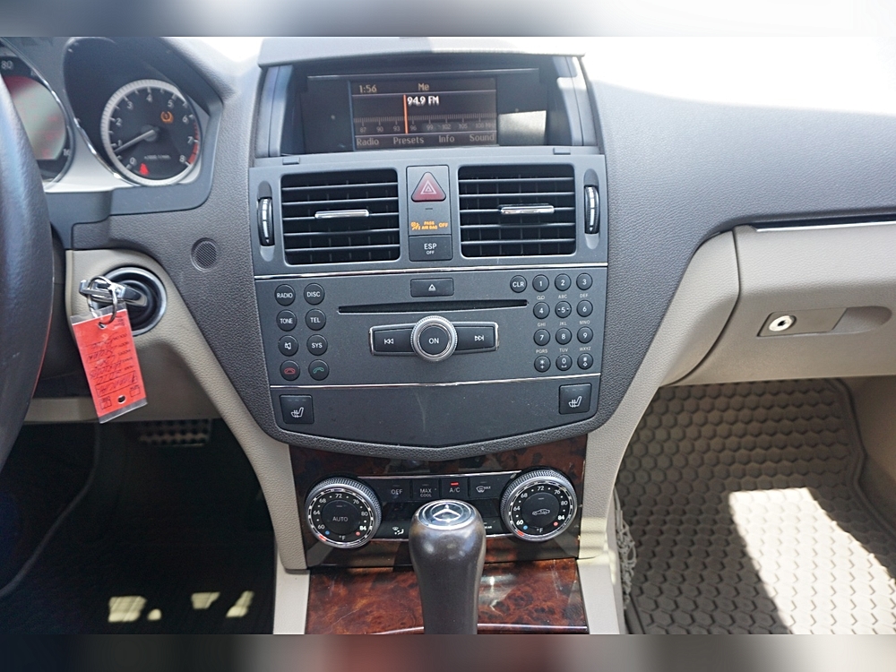 View 82